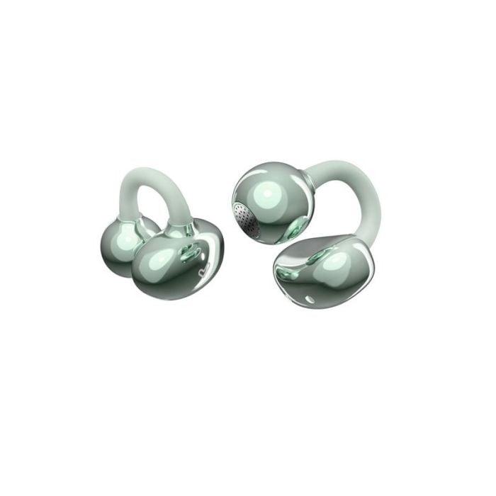 ENERGY-SISTEM-ZVU03868