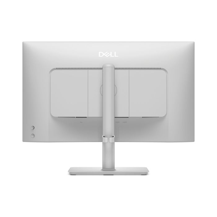 DELL-S2426HS