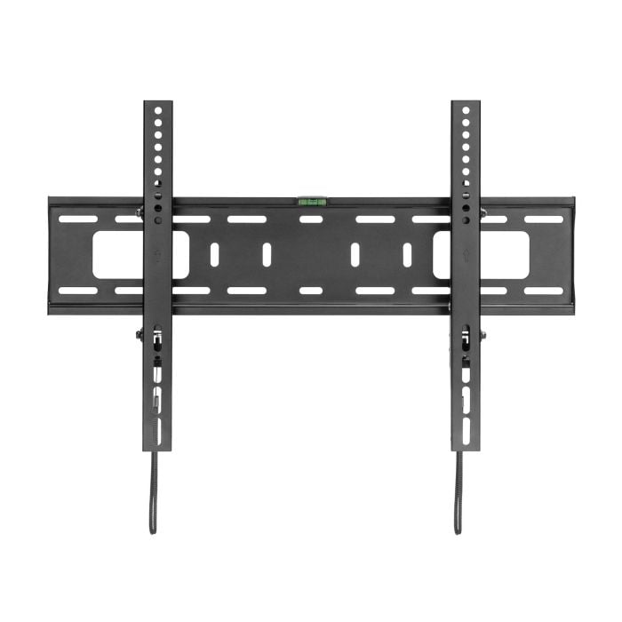S-BOX-PLB-6546