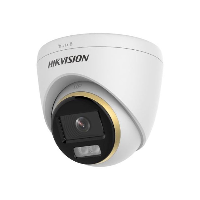 HIKVISION-HANGZHOU-DS-2CE72KF3T-LE