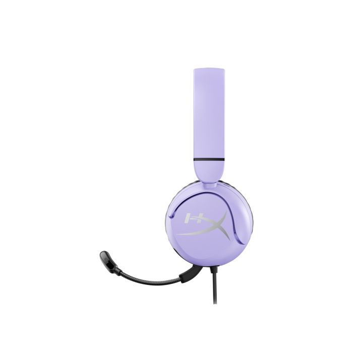 HYPERX-7G8F5AA