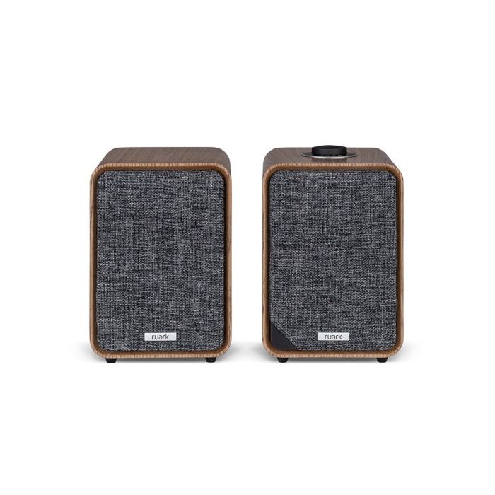 RUARK-MR1-DESKTOP-SPEAKER-SYSTEM