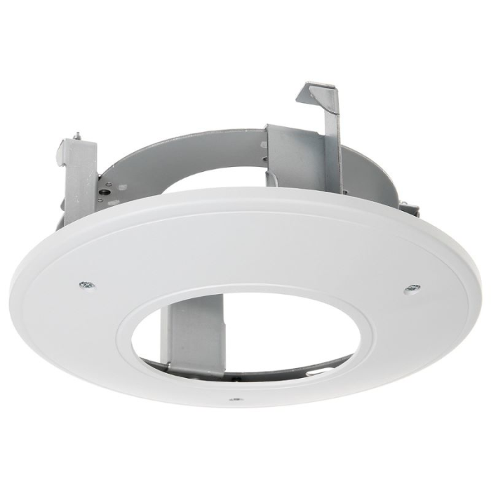 Hikvision DS-1227ZJ dozna za kamere