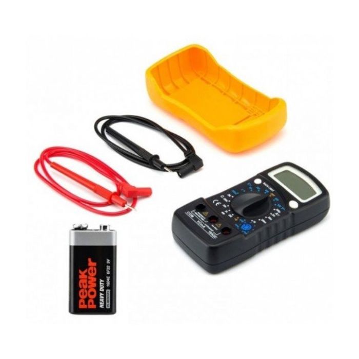 MIT-EL-ME-DT850L