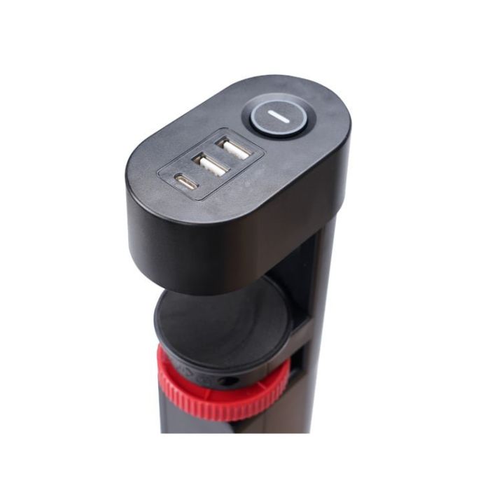 NVD3-USB