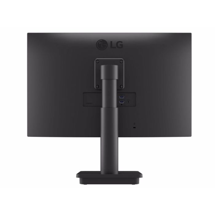 LG-24MS550-B-23-CRNA