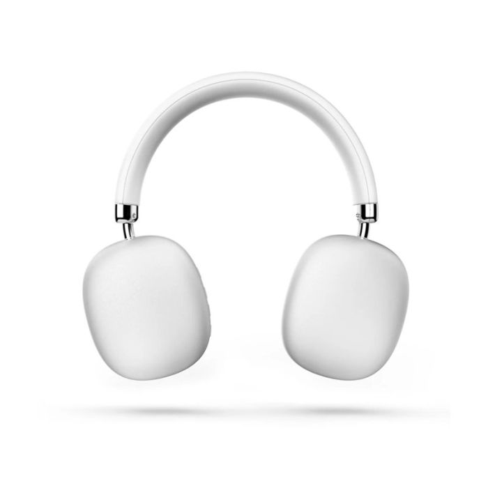 ENERGY-SISTEM-ZVU03688