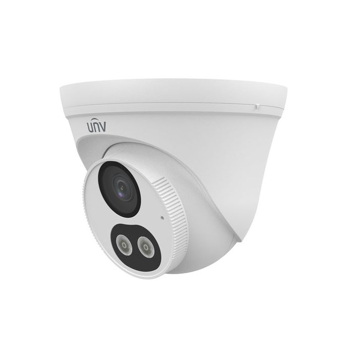 IPC3612LB-AF28K-DL