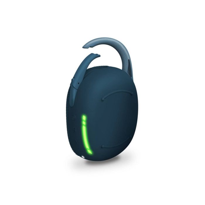 ZVU03747