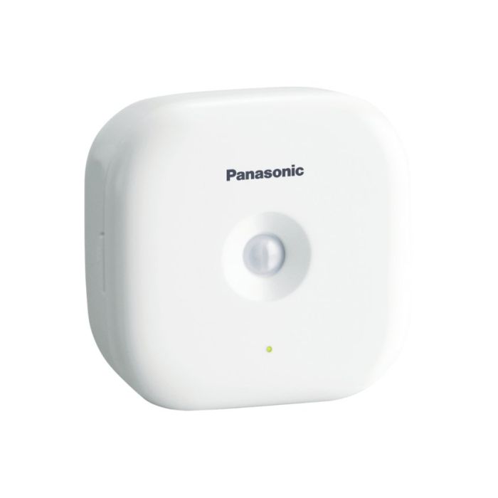 PANASONIC-KX-HN6010FXW