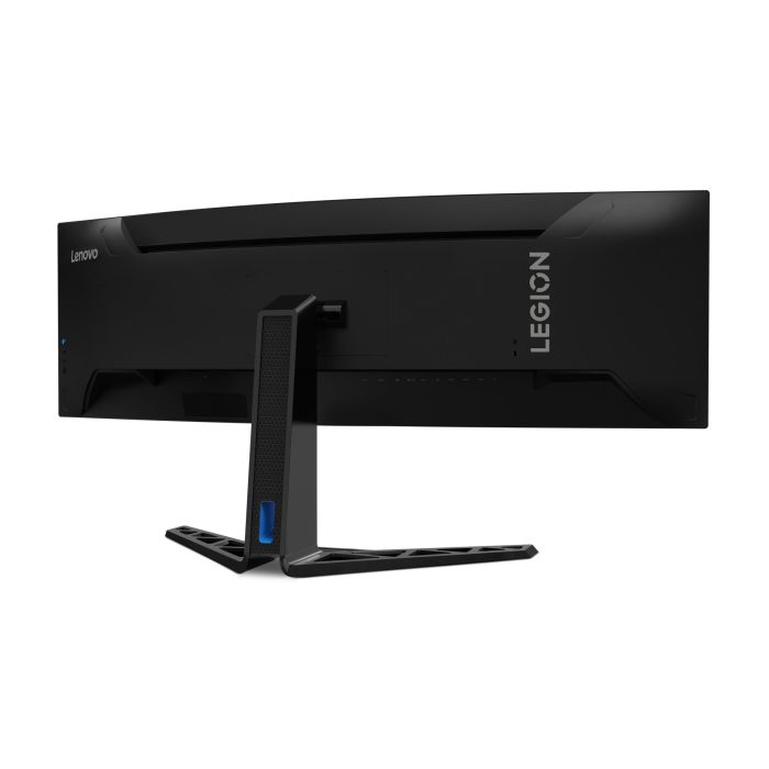 LENOVO-LEGION-R45W-30