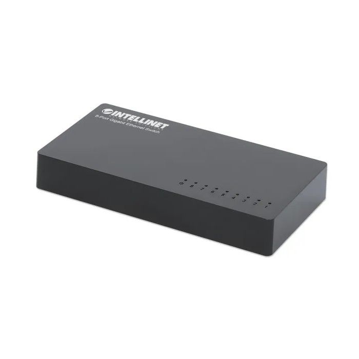 INTELLINET-42585
