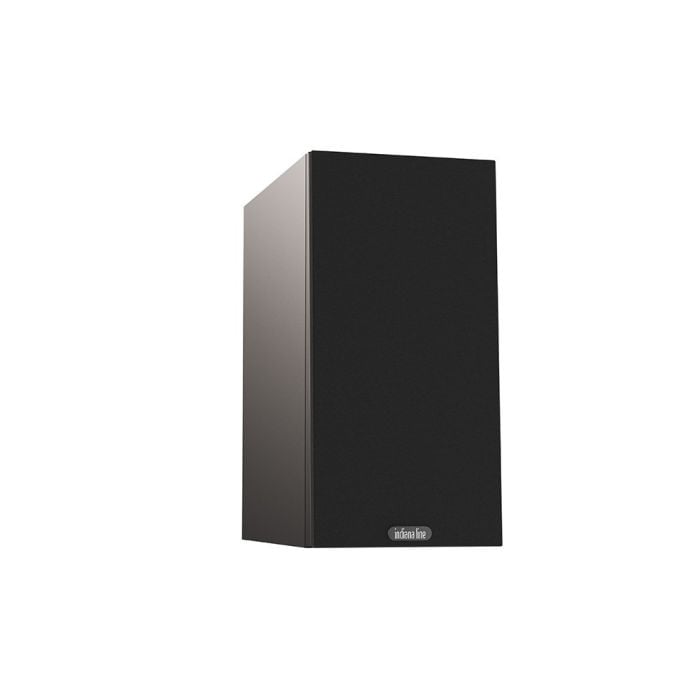 INDIANA-LINE-DIVA-3-BLACK