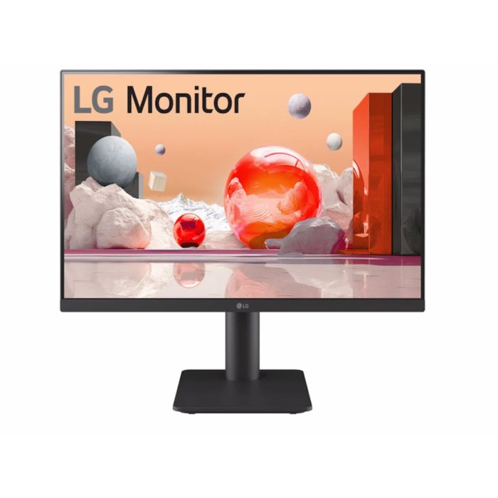 LG-24MS550-B-23-CRNA