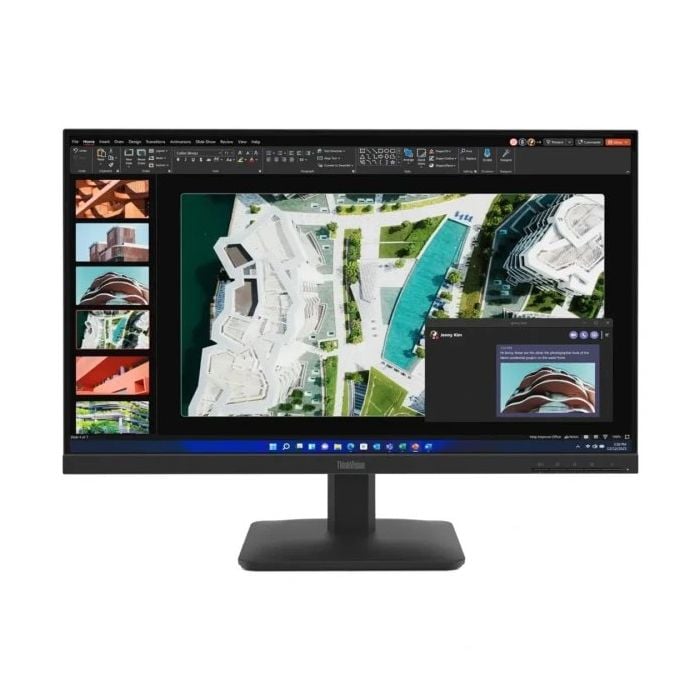 LENOVO-THINKVISION-S27-4E