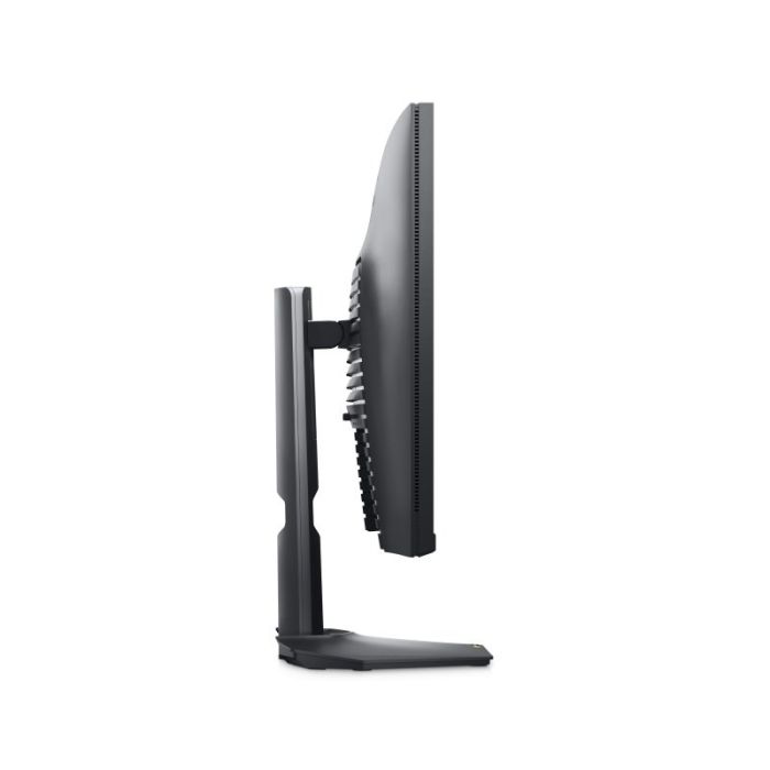 DELL-OEM-G2722HS