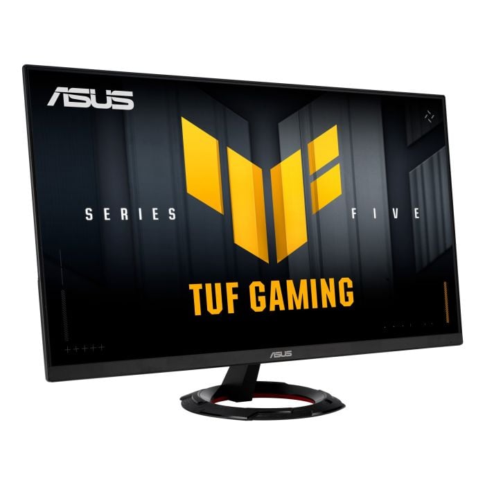 ASUS-TUF-VG279Q5R-CRNA