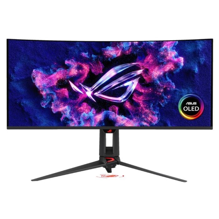 ASUS-PG34WCDN