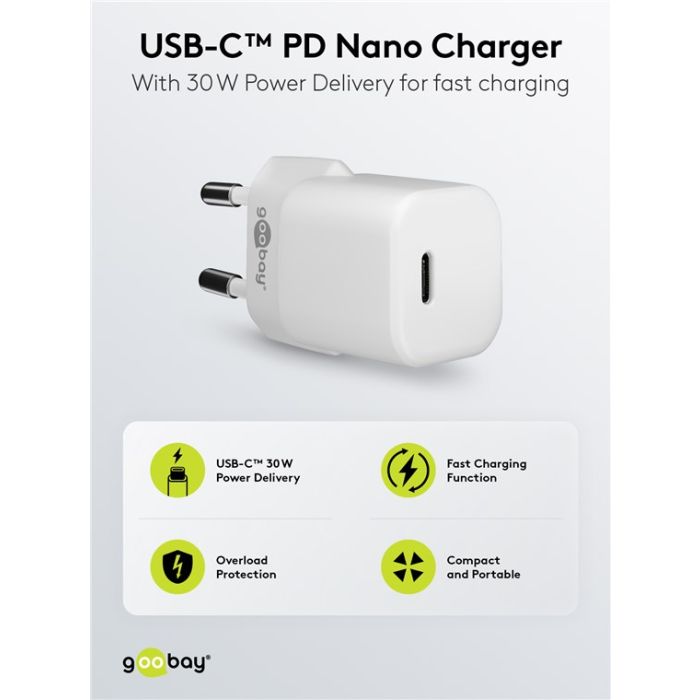 6812a375-fa98-4046-b3e2-2c26981b4cbd-59716_Charger_EN1.png.jpg