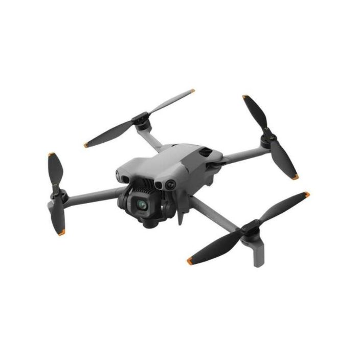 MINI5PRO