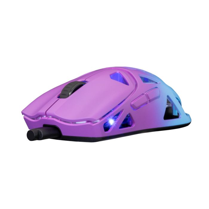 WHITE-SHARK-WGM-5019-BLUE