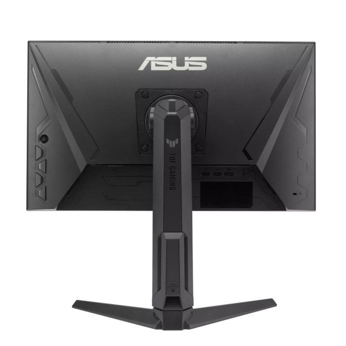 ASUS-VG259QMRL5A