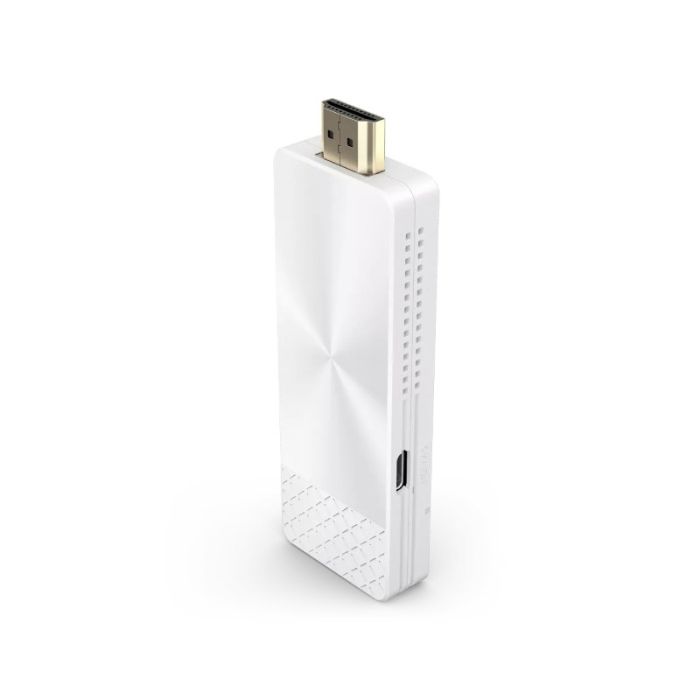 BENQ-5A.JH328.004