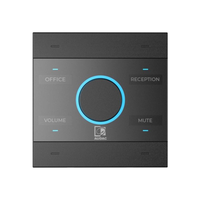 NCP105-B