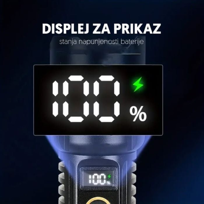 PL1143D