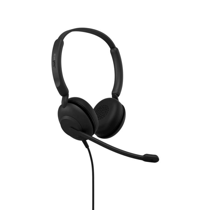 JABRA-EVOLVE-10