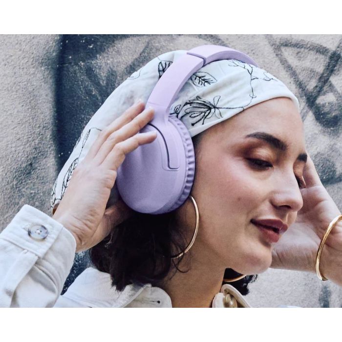 ES-Rizz-Lavender