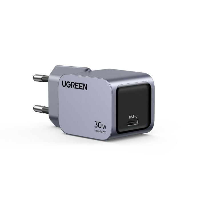 UGREEN-NEXODE-PRO-X703
