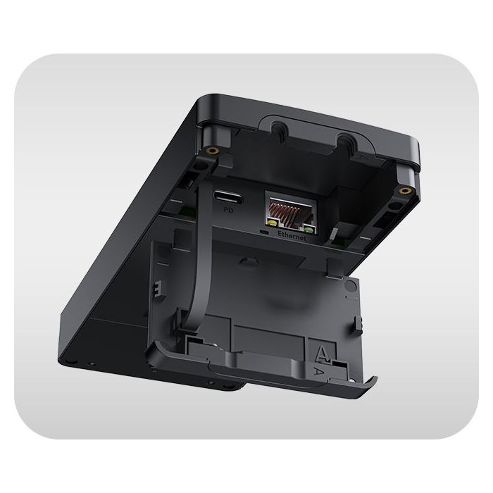 YEALINK-VCH51-PRO