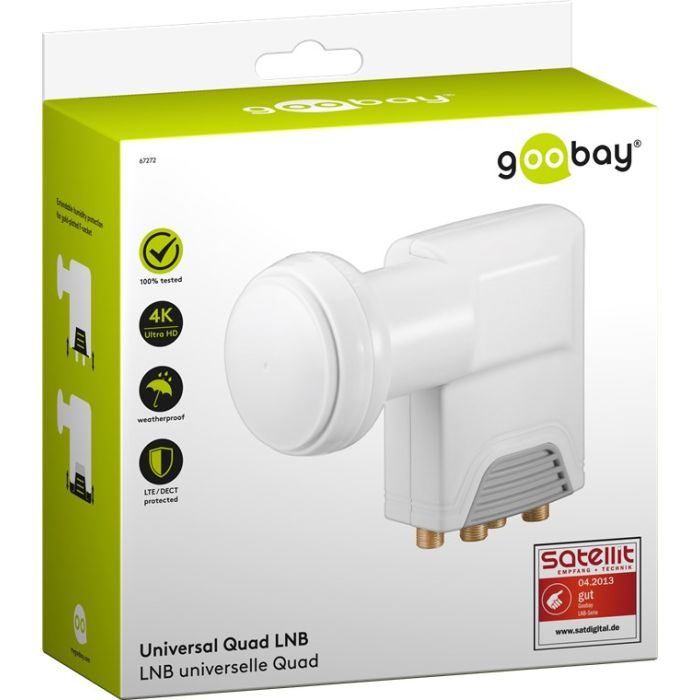 68a063cb-32fc-4cea-9cc7-0dfe977a48c9-67272_packaging.png.jpg