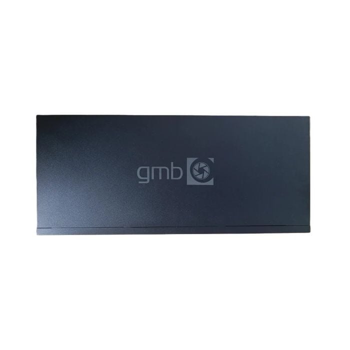 GEMBIRD-POE-FS1024PS2
