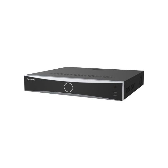 DS-7716NXI-I4-Vpro