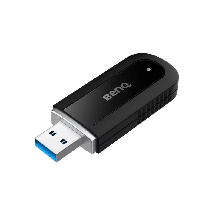 BENQ-5A.F8Y28.DE1