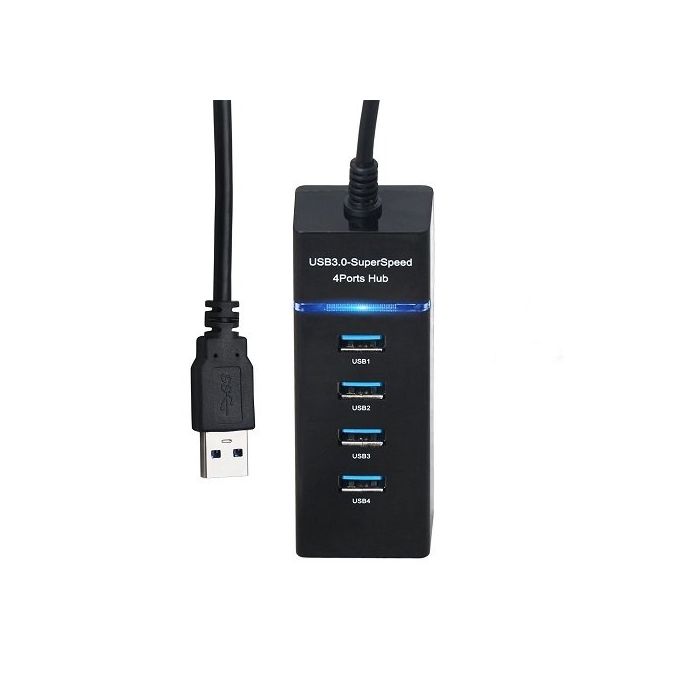 KETTZ-USB-HUB-3.0-4