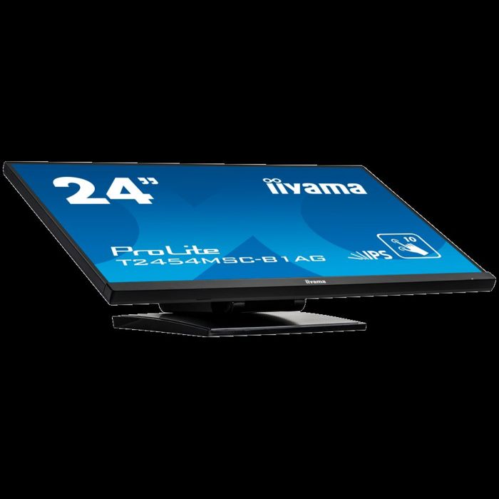 IIYAMA-T2454MSC-B2AG