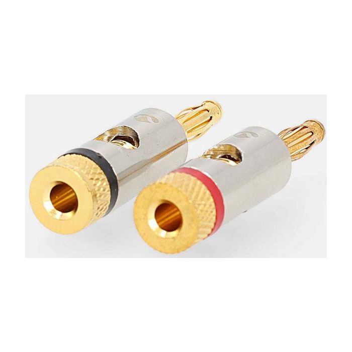 NEDIS-CATB26900GD