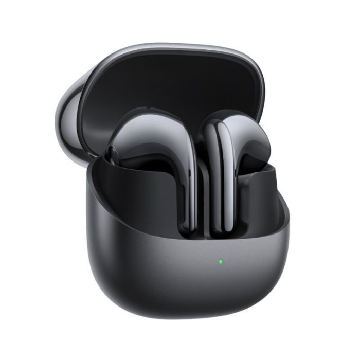 XIAOMI-BHR8118GL