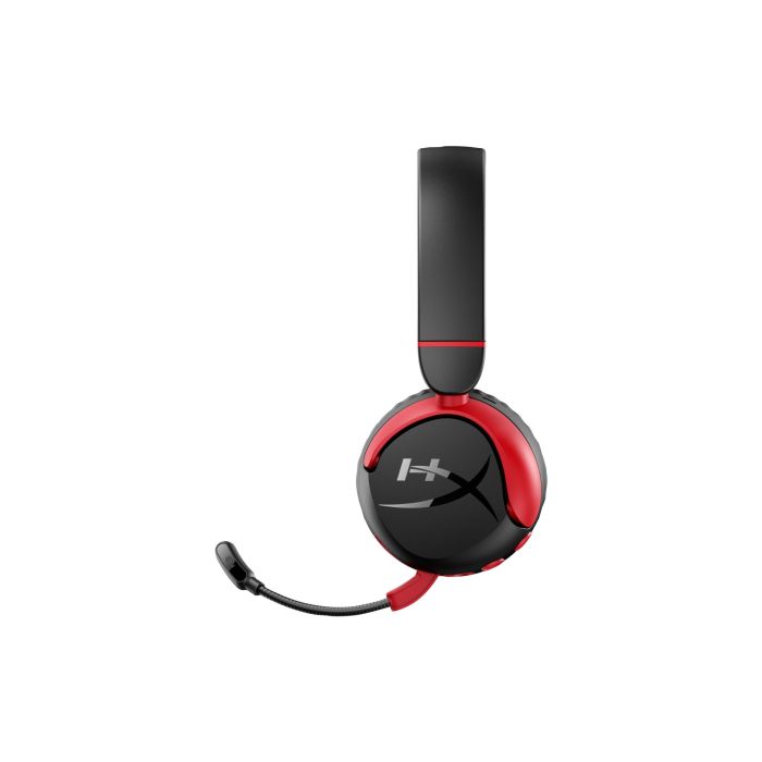 HYPERX-7G8F1AA