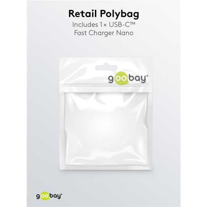 68f44c40-a48a-40f3-bbd9-33dbde452889-59716_Charger_EN8.png.jpg