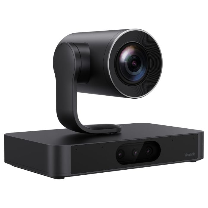 YEALINK-VIDEO-CONFERENCING-SMARTVISION-80