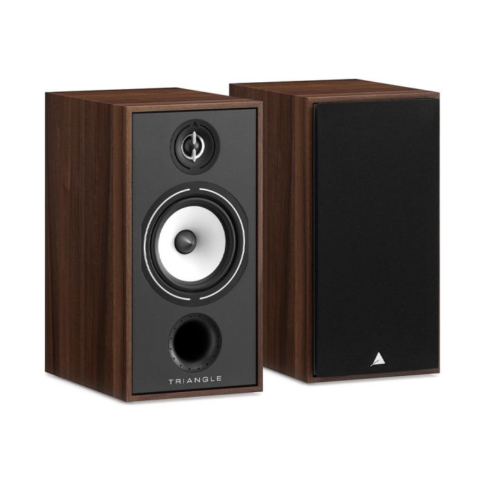 STEREO-ZVUCNICI-92262