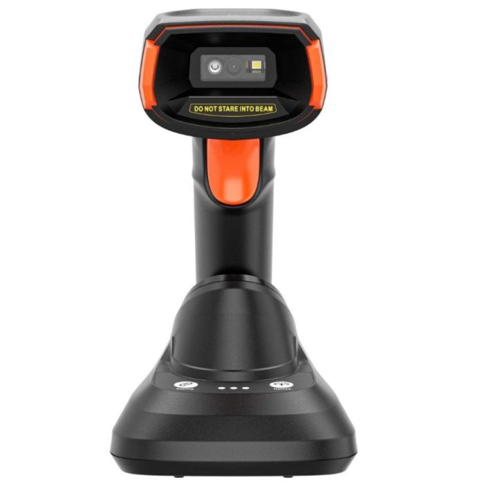 POS-BS4208SRC