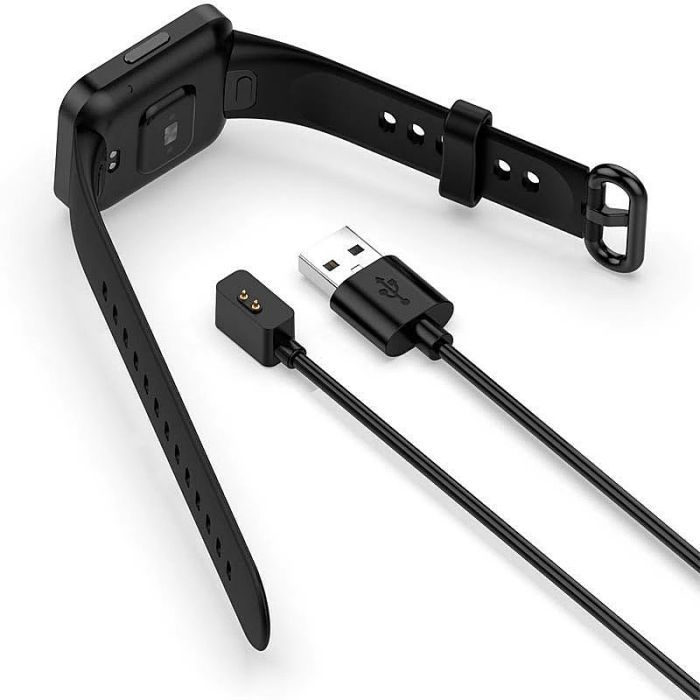Xiaomi Mi kabl za punjenje Redmi Smart Band Pro/Redmi Watch 2 serije pametnih satova