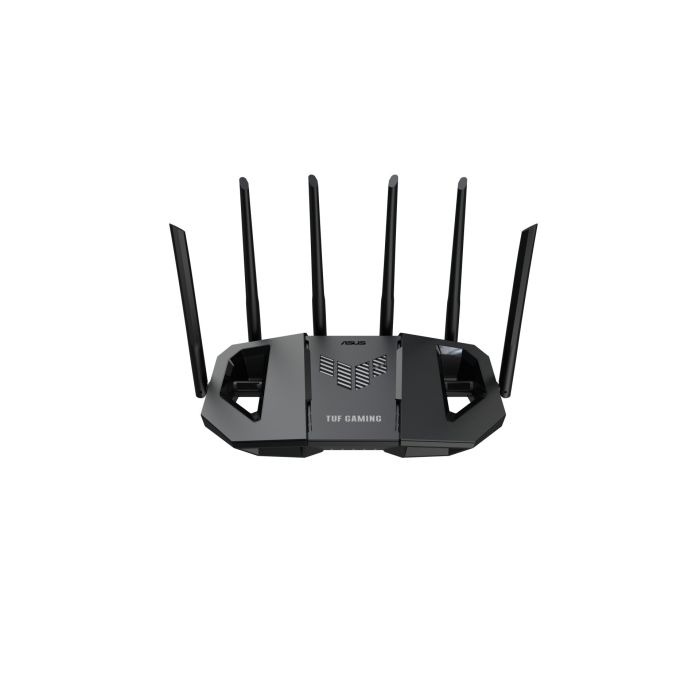 ASUS-TUF-BE6500-CRNA