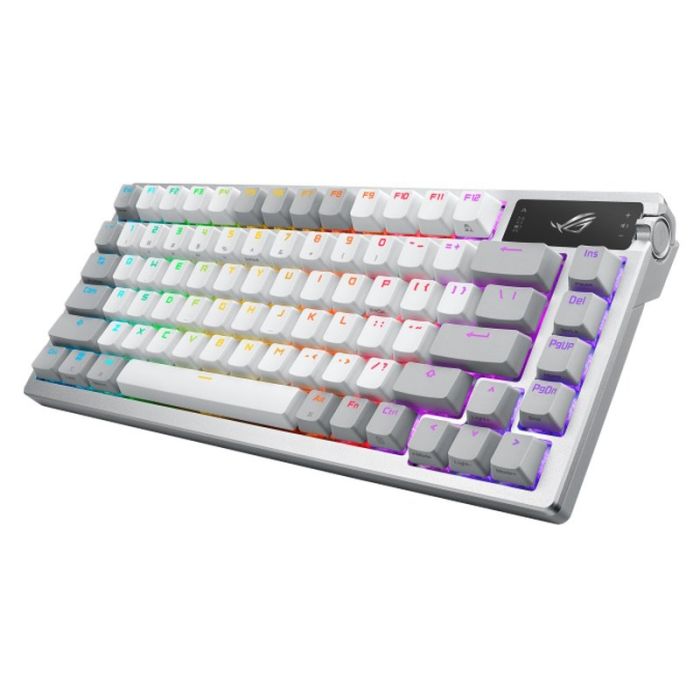 ASUS-M701-BELA