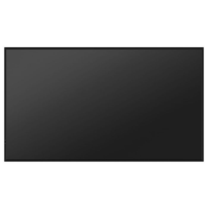 HISENSE-50GM50D